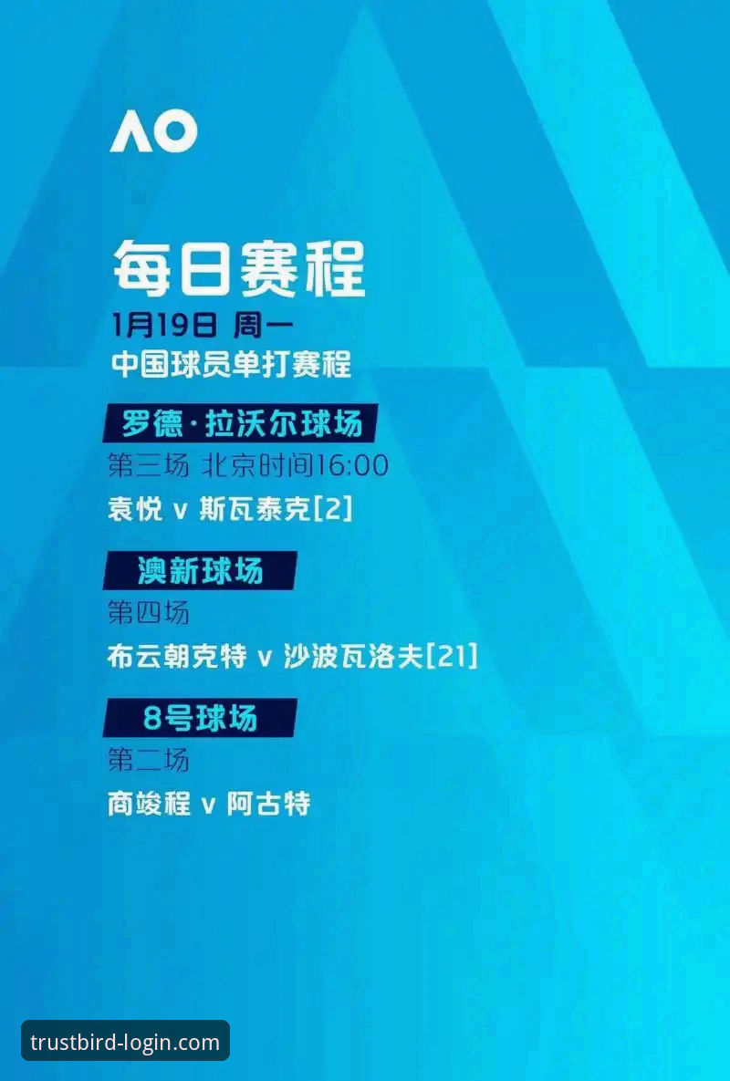 小鸟娱乐流畅吗安卓版 掌握世预赛附加赛晋级关键点:四场决赛深度复盘与观赛实用指南